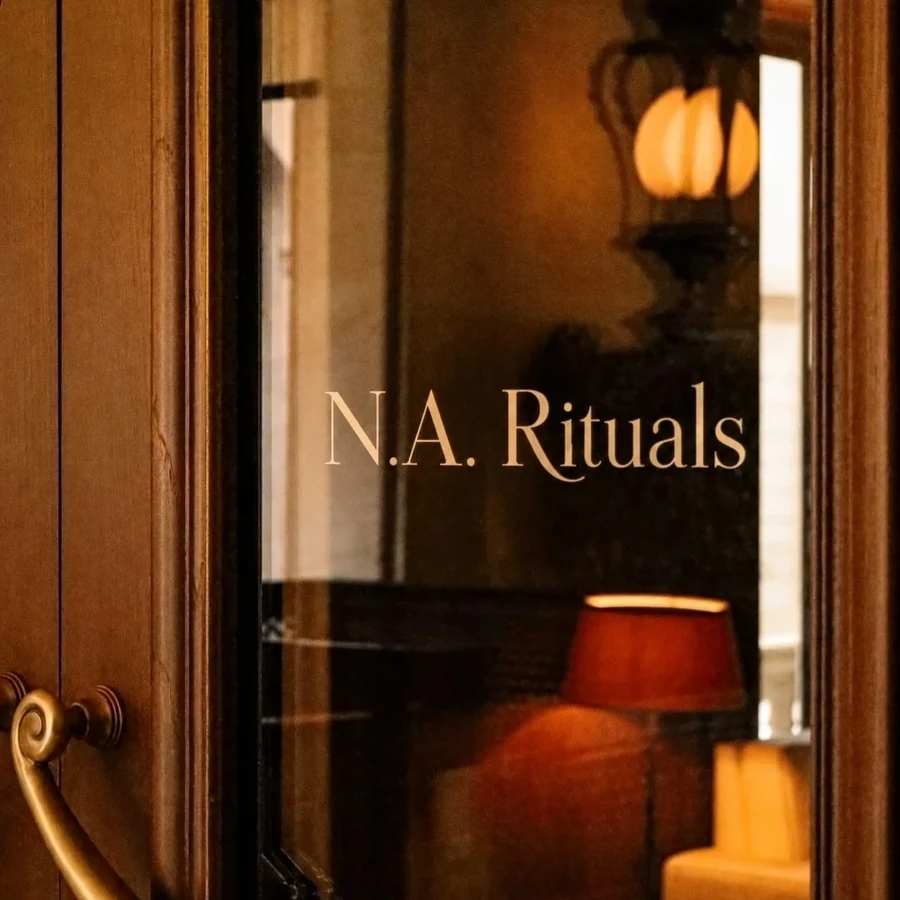 Instagram post 8