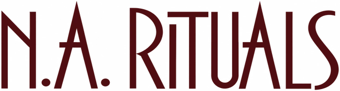 N.A. Rituals