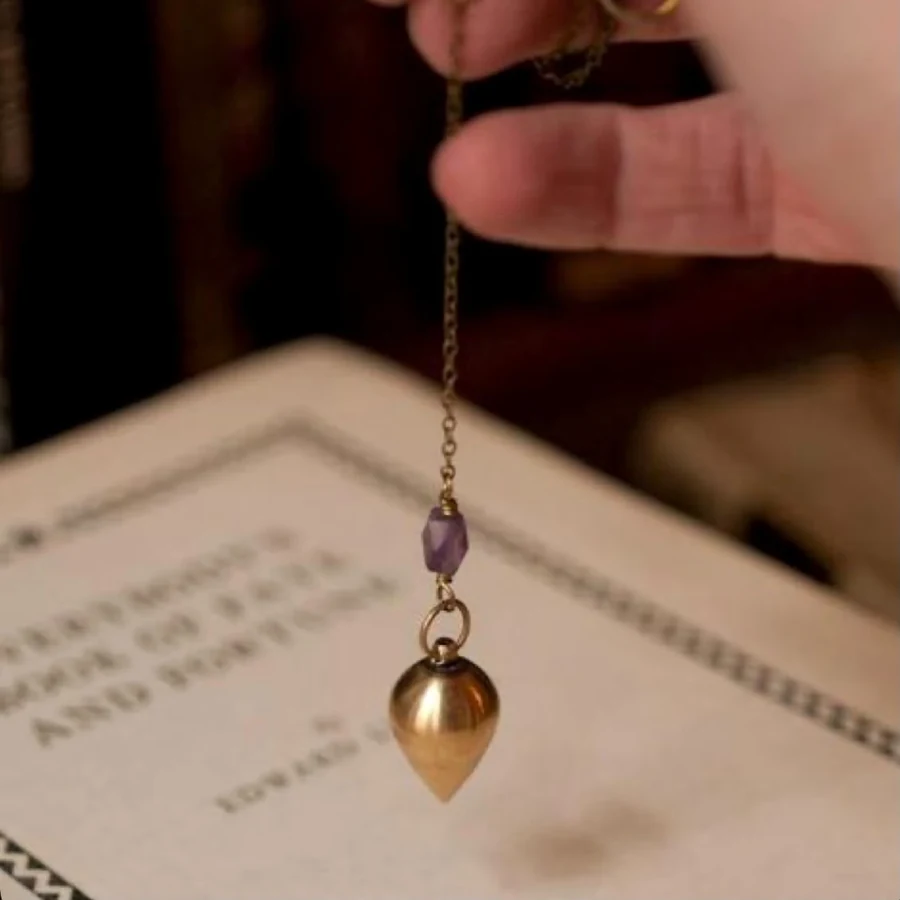 Pendulum
